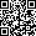 QRコード https://mirunuku.net/?cid=100tv00100