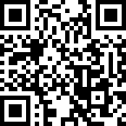 QRコード https://mirunuku.net/?cid=100tv00112