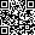 QRコード https://mirunuku.net/?cid=100tv00113