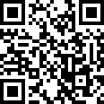QRコード https://mirunuku.net/?cid=100tv00118