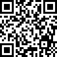 QRコード https://mirunuku.net/?cid=100tv00128
