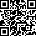 QRコード https://mirunuku.net/?cid=100tv00129