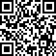 QRコード https://mirunuku.net/?cid=100tv00130