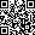 QRコード https://mirunuku.net/?cid=100tv00137