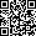 QRコード https://mirunuku.net/?cid=100tv00138