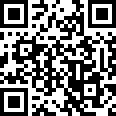 QRコード https://mirunuku.net/?cid=100tv00142