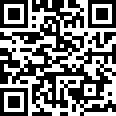 QRコード https://mirunuku.net/?cid=100tv00152