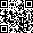 QRコード https://mirunuku.net/?cid=100tv00159