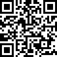 QRコード https://mirunuku.net/?cid=100tv00169