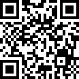 QRコード https://mirunuku.net/?cid=100tv00170