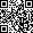 QRコード https://mirunuku.net/?cid=100tv00171