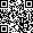 QRコード https://mirunuku.net/?cid=100tv00172