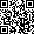 QRコード https://mirunuku.net/?cid=100tv00173