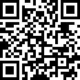 QRコード https://mirunuku.net/?cid=100tv00175