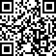 QRコード https://mirunuku.net/?cid=100tv00177