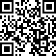 QRコード https://mirunuku.net/?cid=100tv00184