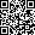 QRコード https://mirunuku.net/?cid=100tv00185