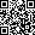 QRコード https://mirunuku.net/?cid=100tv00186