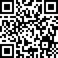 QRコード https://mirunuku.net/?cid=100tv00192