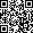 QRコード https://mirunuku.net/?cid=100tv00193