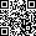 QRコード https://mirunuku.net/?cid=100tv00195