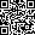 QRコード https://mirunuku.net/?cid=100tv00196