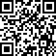 QRコード https://mirunuku.net/?cid=100tv00197