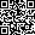 QRコード https://mirunuku.net/?cid=100tv00217