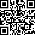QRコード https://mirunuku.net/?cid=100tv00218