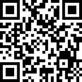 QRコード https://mirunuku.net/?cid=100tv00237