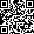QRコード https://mirunuku.net/?cid=100tv00239