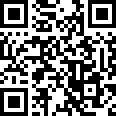 QRコード https://mirunuku.net/?cid=100tv00240