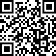 QRコード https://mirunuku.net/?cid=100tv00243