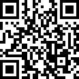 QRコード https://mirunuku.net/?cid=100tv00244
