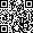 QRコード https://mirunuku.net/?cid=100tv00246