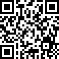 QRコード https://mirunuku.net/?cid=100tv00248