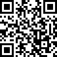 QRコード https://mirunuku.net/?cid=100tv00257