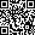 QRコード https://mirunuku.net/?cid=100tv00301
