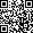 QRコード https://mirunuku.net/?cid=100tv00313
