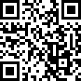 QRコード https://mirunuku.net/?cid=100tv00321