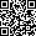 QRコード https://mirunuku.net/?cid=100tv00329