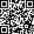QRコード https://mirunuku.net/?cid=100tv00330