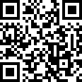 QRコード https://mirunuku.net/?cid=100tv00337
