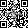 QRコード https://mirunuku.net/?cid=100tv00340