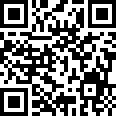 QRコード https://mirunuku.net/?cid=100tv00343