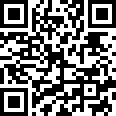 QRコード https://mirunuku.net/?cid=100tv00345