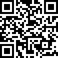 QRコード https://mirunuku.net/?cid=100tv00347