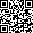 QRコード https://mirunuku.net/?cid=100tv00351