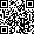 QRコード https://mirunuku.net/?cid=100tv00352