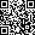 QRコード https://mirunuku.net/?cid=100tv00353